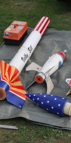 Flotila Karla Jerabka